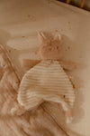 Doudou Lapin - Newborn - LITTLE DUTCH LD8402 8713291884021