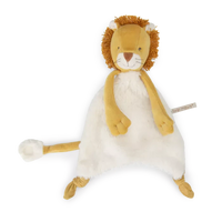 Doudou lion mamba - MOULIN ROTY 688017 3575676880173