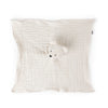 Doudou Ours Polaire Beary- SEBRA 107091 5704680069504