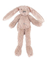 Doudou peluche richie old pink - HAPPY HORSE 133971 8711811111831