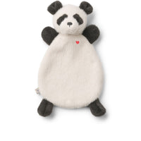 Doudou roy panda - LIEWOOD