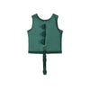 Dove crocodile gilet de nage garden green- LIEWOOD LW18903 1147 11/15 5715493245498