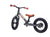 draisienne 2 roues anthracite - TRYBIKE TBS-2-GRY 8719189161410