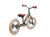 draisienne 2 roues vintage vert - TRYBIKE TBS-2-GRN-VIN 8719189161663