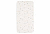 Drap housse 70x140 coton jersey jungle jambo - Jollein 511-565-67090 871732938369