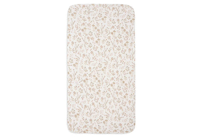 Drap-housse Jersey 60x120cm Bloomy - JOLLEIN 511-507-68076 8717329393257
