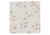 Drap-housse Jersey 60x120cm - Leafy Dreams - JOLLEIN 511-507-68105 8717329400399