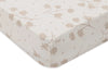 Drap-housse Jersey 60x120cm - Leafy Dreams - JOLLEIN 511-507-68105 8717329400399