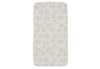 Drap-housse Jersey 60x120cm - Leafy Dreams - JOLLEIN 511-507-68105 8717329400399