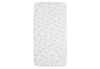 Drap-housse Jersey 60x120cm On The Go - JOLLEIN 511-507-68075 8717329393288