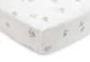 Drap-housse Jersey 60x120cm On The Go - JOLLEIN 511-507-68075 8717329393288