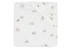 Drap-housse Jersey 60x120cm On The Go - JOLLEIN 511-507-68075 8717329393288