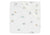 Drap-housse Jersey 60x120cm On The Go - JOLLEIN 511-507-68075 8717329393288