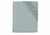 Drap-housse Jersey 60x120cm sea green - JOLLEIN 511-507-68043 8717329387171