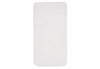 Drap housse Jersey 60x120cm Twinkling Wild Rose - JOLLEIN 511-507-67101 8717329388345
