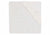 Drap housse Jersey 60x120cm Twinkling Wild Rose - JOLLEIN 511-507-67101 8717329388345