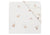 Drap housse Jersey 70x150 cm animal friends - JOLLEIN 511-565-68154 8717329400313