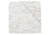 Drap housse Jersey 70x150 cm elephant tales - JOLLEIN 511-565-68110 8717329400344