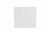 Drap housse Jersey 70x150 cm Twinkling Sea Green - JOLLEIN 511-565-67102 8717329388376