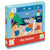 eduludo obs explore - DJECO DJ08235 3070900082359