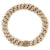 Élastique beige with hint of pink - KKNEKKI 1875 7072684050888