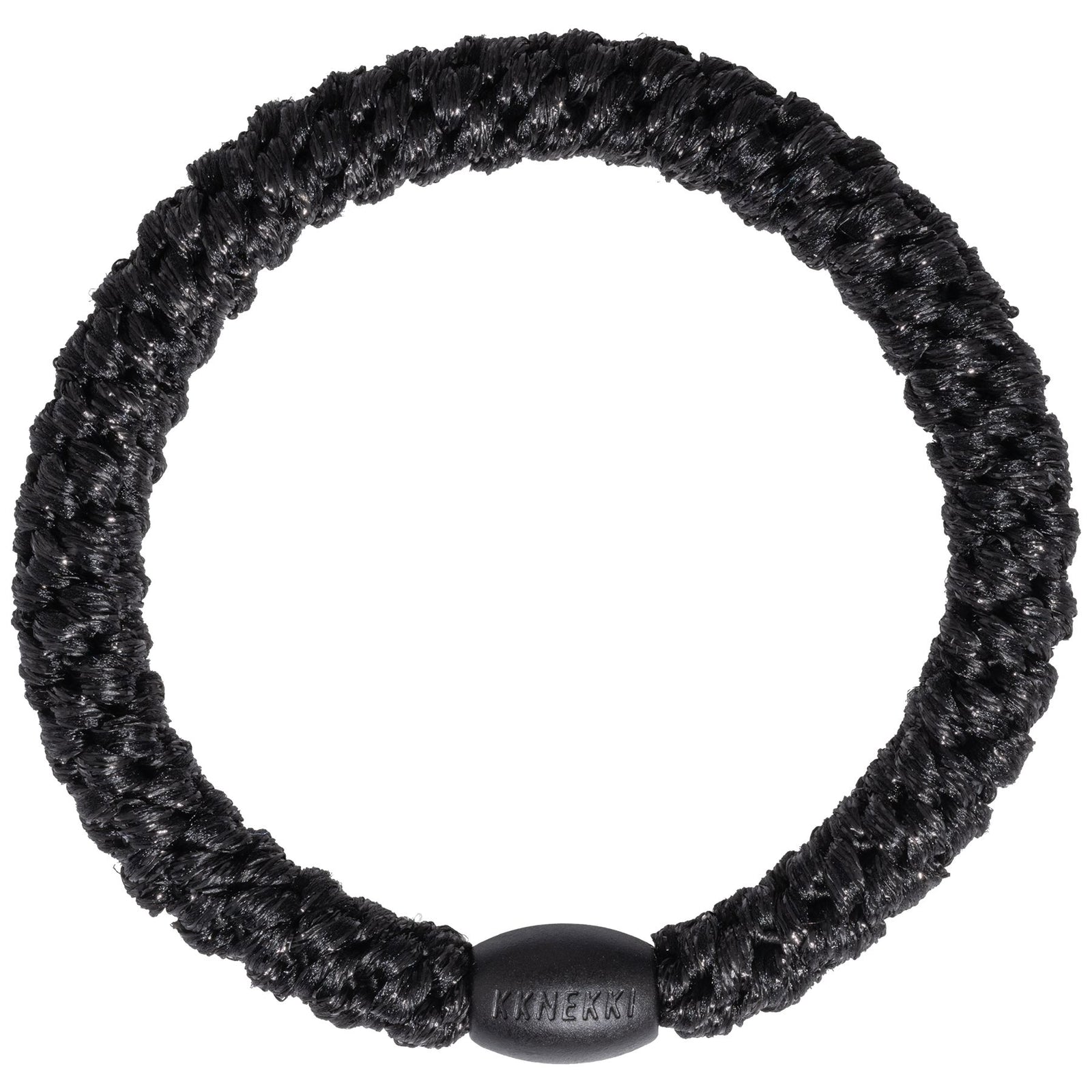 Élastique black - KKNEKKI 1646 7072684016465