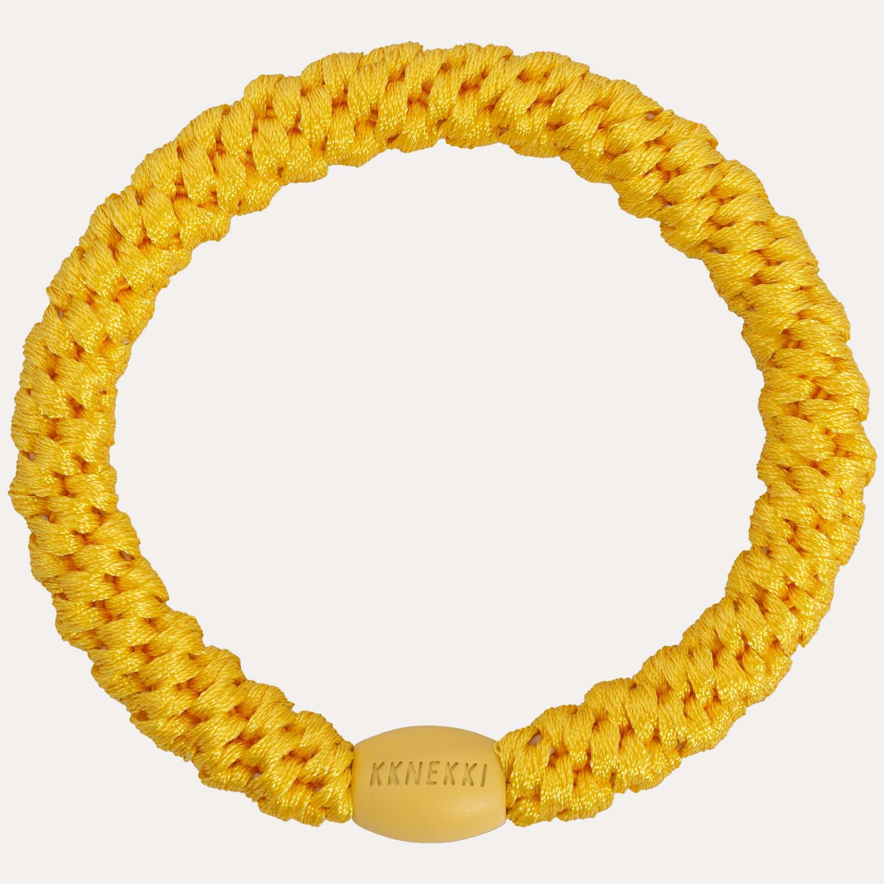 Élastique cheveux KKNEKKI Sun