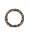 Élastique coffee glitter - KKNEKKI 7072684018872