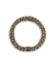 Élastique coffee glitter - KKNEKKI 7072684018872