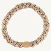 Élastique dove beige glitter - KKNEKKI 5065 7072684050650