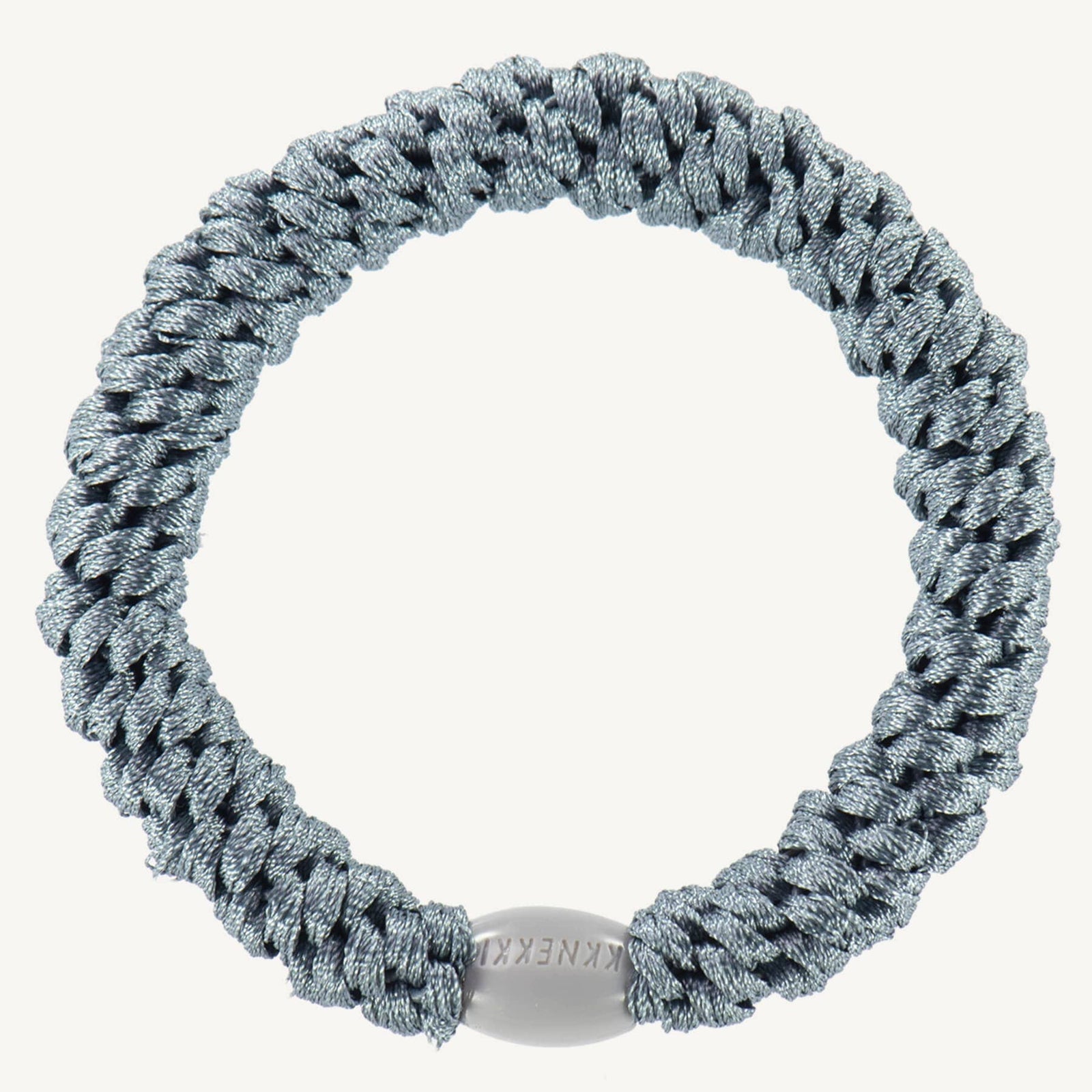 Élastique Dusty Grey-blue - KKNEKKI 1642 7072684016427