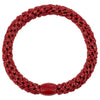 Élastique holiday red - KKNEKKI 9212 7072684092124