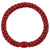 Élastique holiday red - KKNEKKI 9212 7072684092124