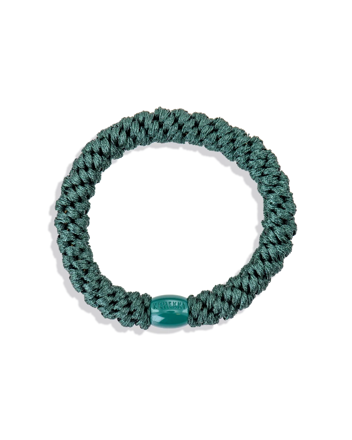 Élastique jungle- KKNEKKI 7072684054634