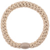Élastique Kknekki Beige Glitter - KKNEKKI beige glitter 7072684050603