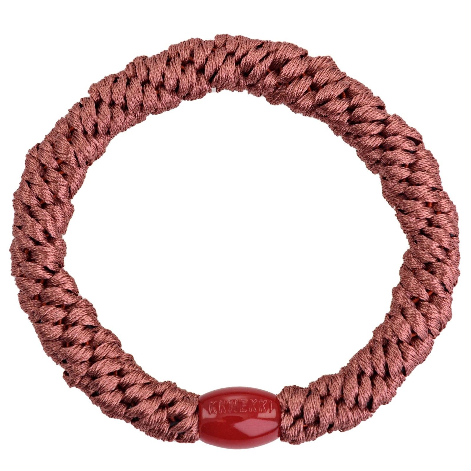 Élastique Kknekki heather - KKNEKKI heather 7072684050607