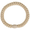 Élastique light beige - KKNEKKI 1658 7072684016588