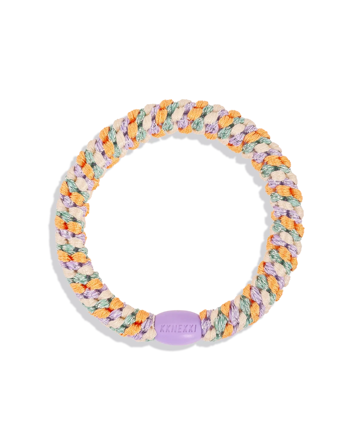 Élastique mermaid - KKNEKK 7072684056485