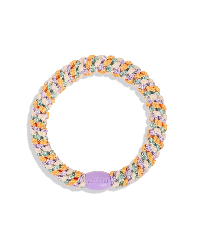 Élastique mermaid - KKNEKK 7072684056485