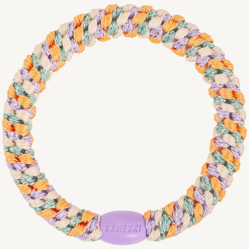 Élastique mermaid - KKNEKKI 7072684056485