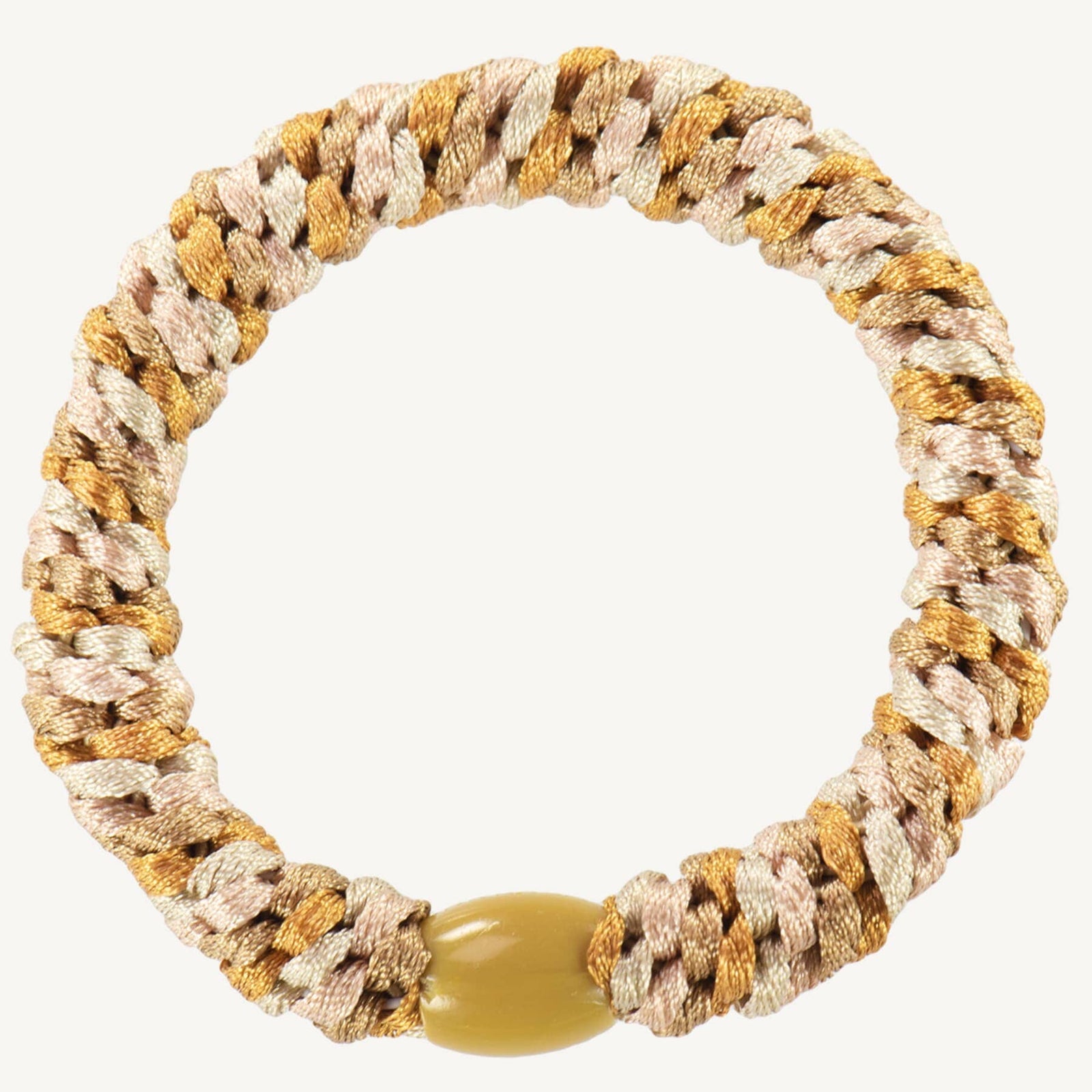 Élastique Mix Light Gold - KKNEKKI 1696 7072684016960