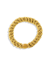 Élastique mustard - KKNEKKI 7072684017677