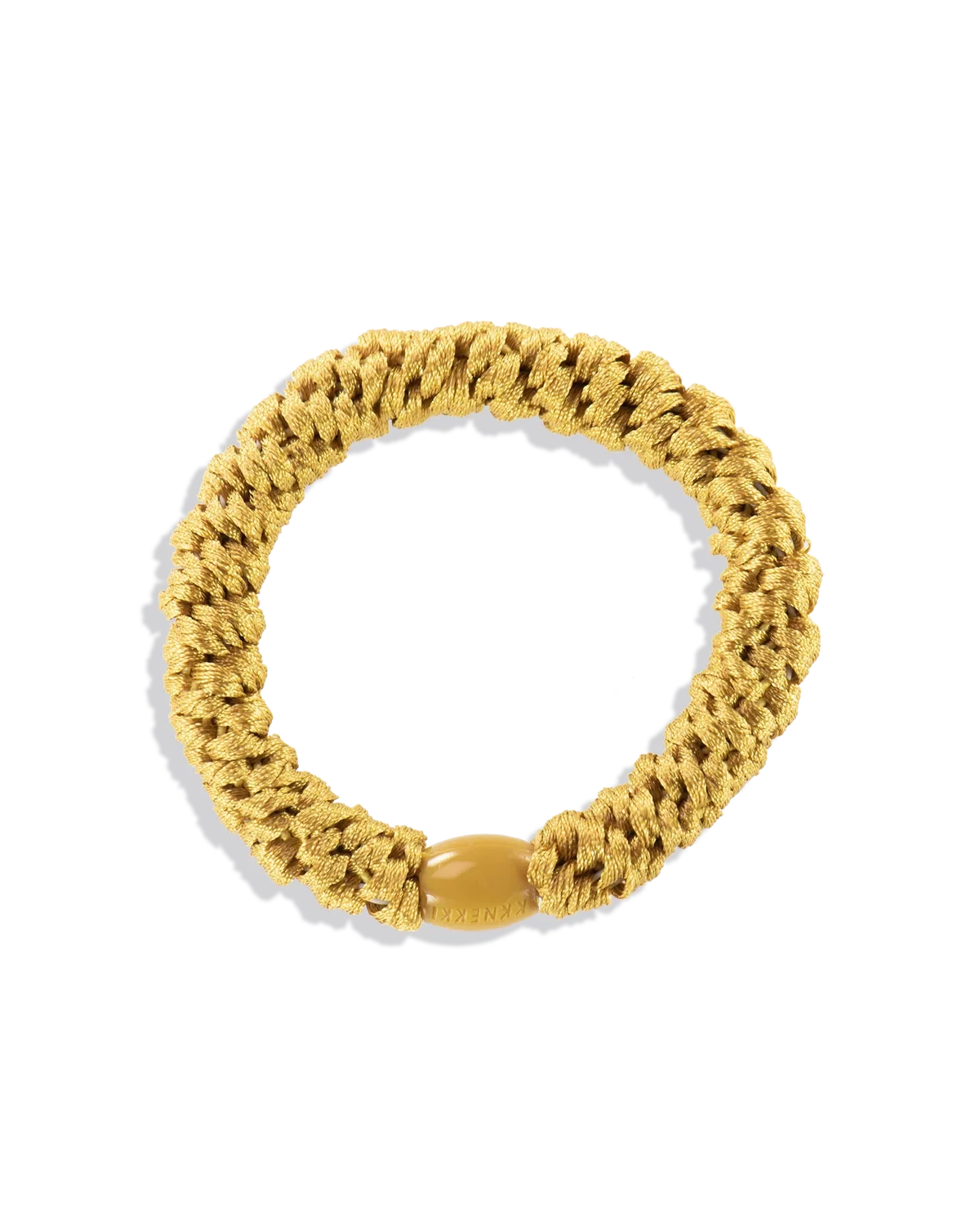 Élastique mustard - KKNEKKI 7072684017677