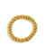 Élastique mustard - KKNEKKI 7072684017677