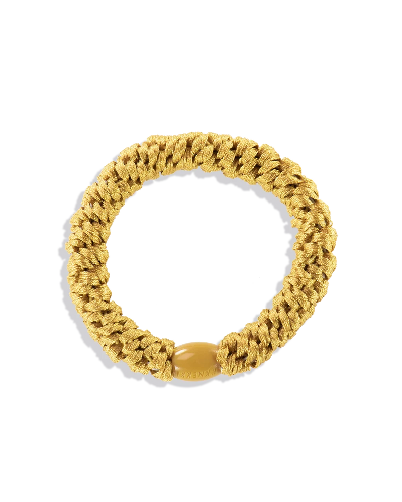 Élastique mustard - KKNEKKI 7072684017677