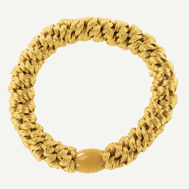 Élastique mustard - KKNEKKI 7072684017677