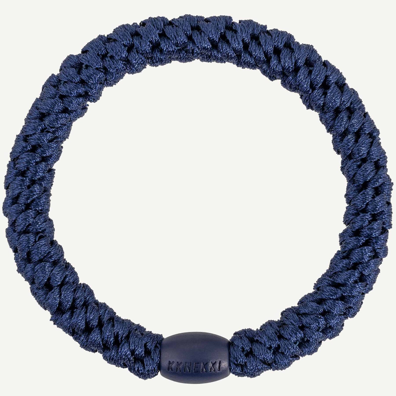 Élastique navy - KKNEKKI 1657 7072684016571