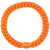 Élastique neon orange - KKNEKKI 5242 7072684052425