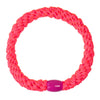 Élastique Néon pink - KKNEKKI 7072684052418