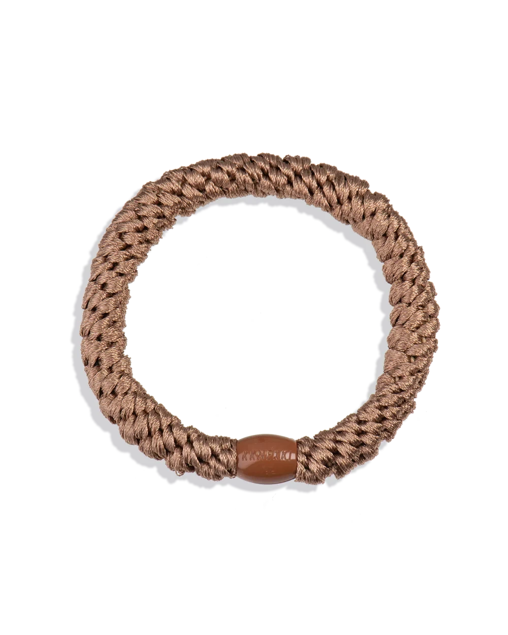 Élastique nougat - KKNEKKI 7072684051053